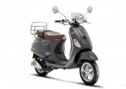 Vespa LXV